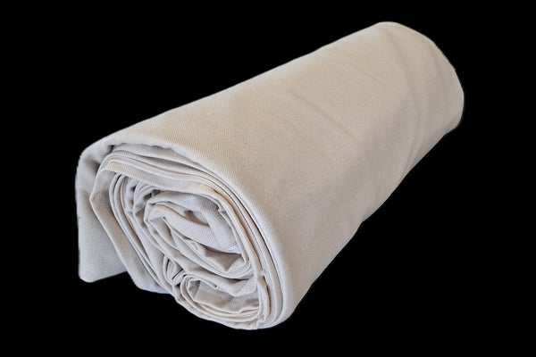 כיסוי למזרן פוטון - חדש באתר